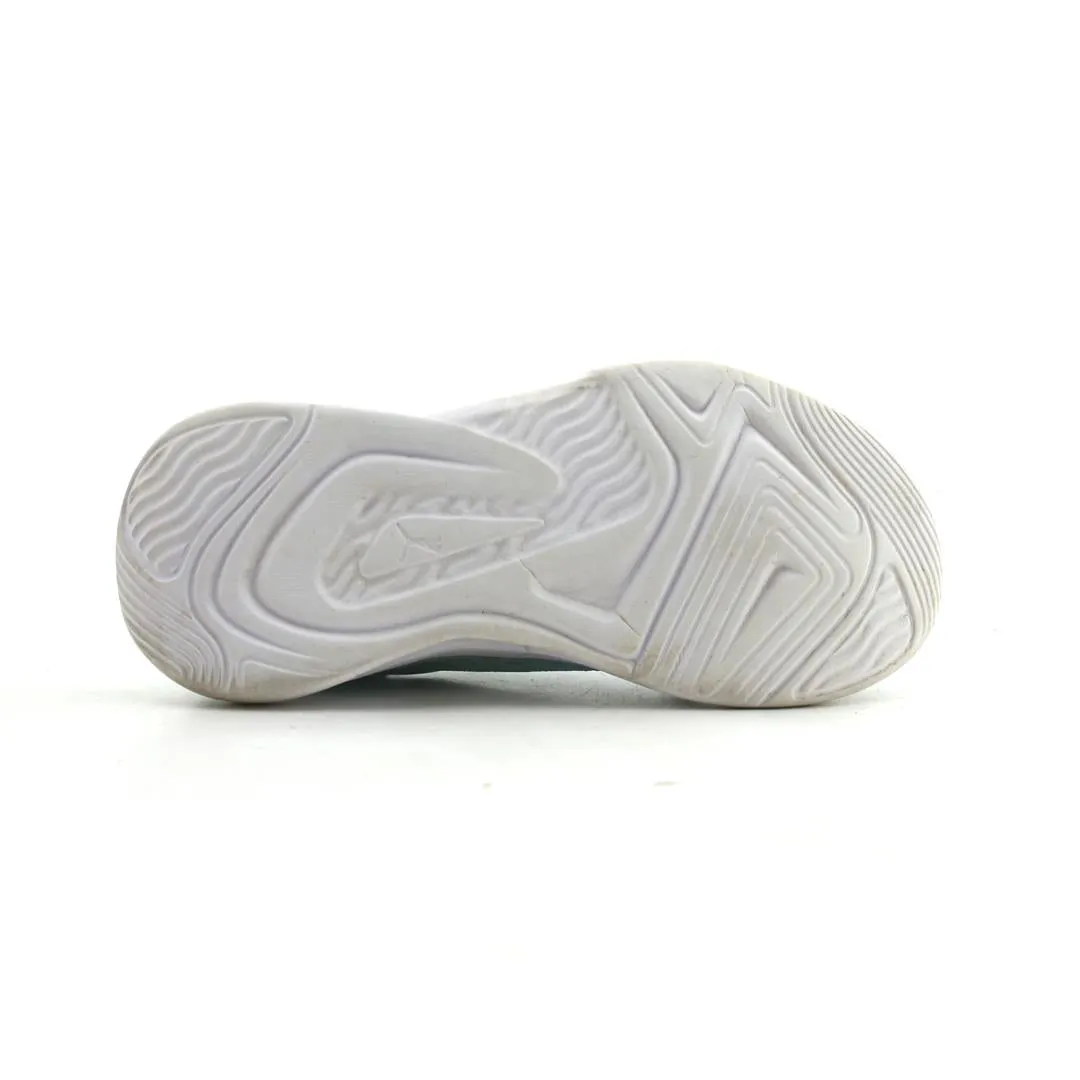 PUMA  SOFTRIDE OMBRE