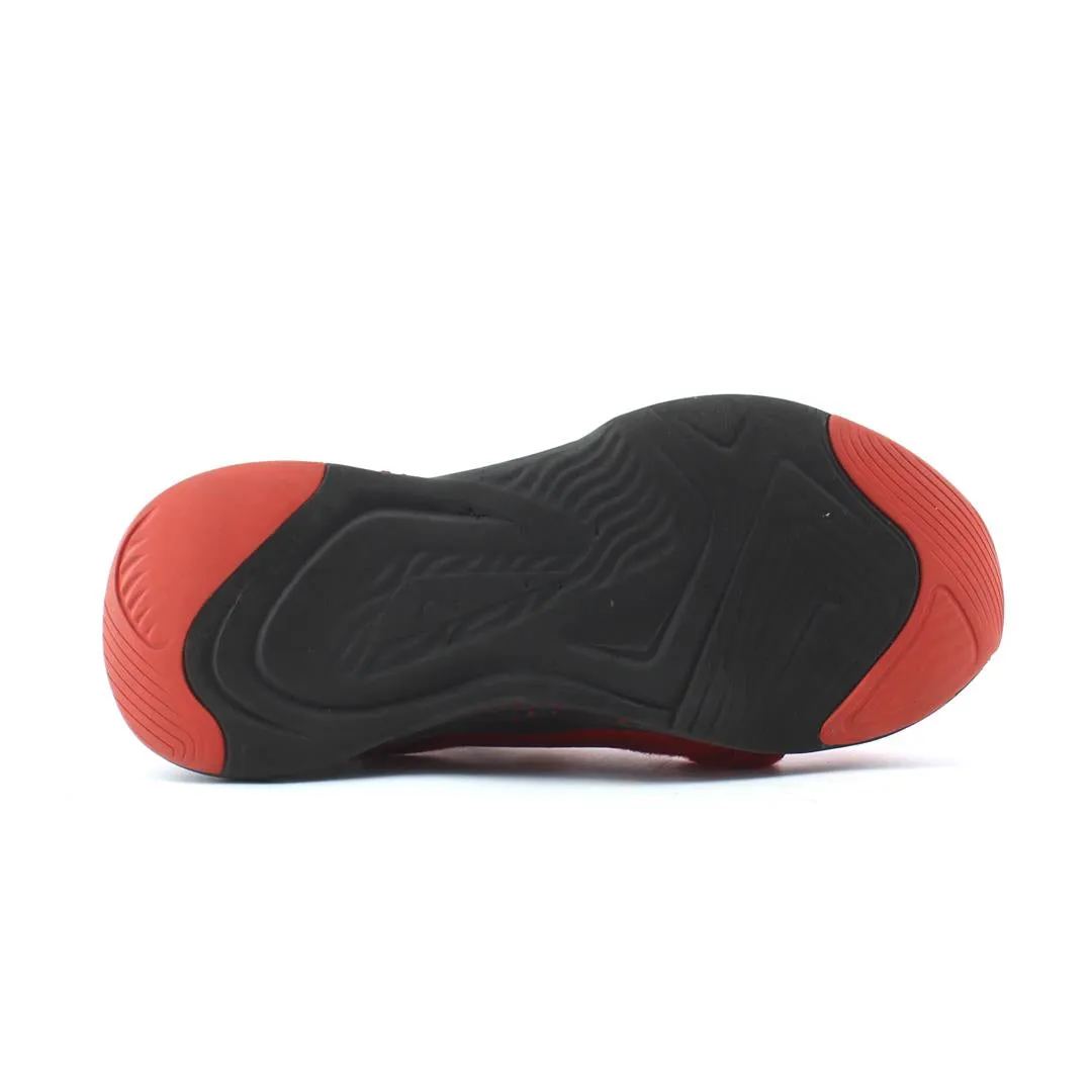 PUMA SOFTRIDE OMBRE