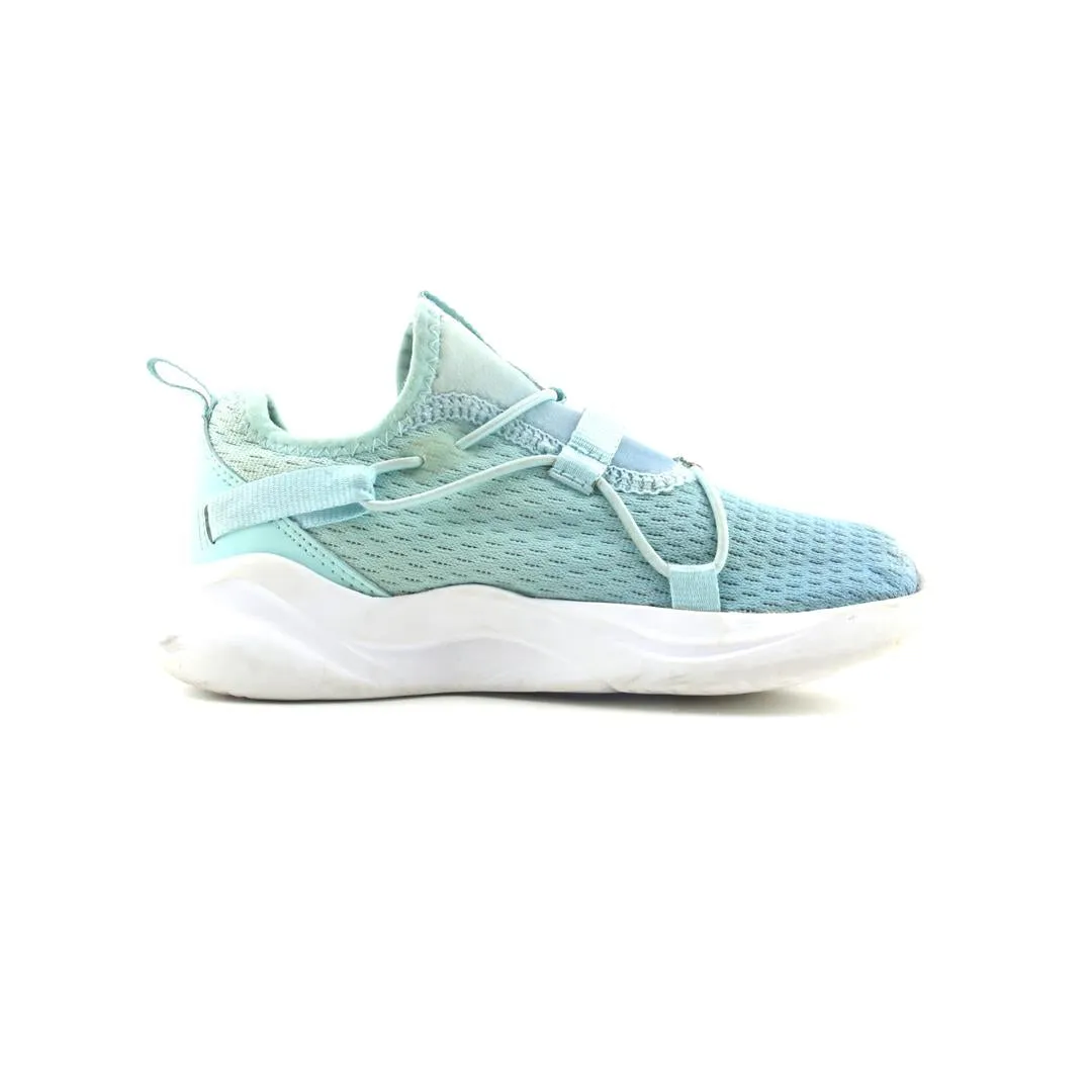 PUMA  SOFTRIDE OMBRE