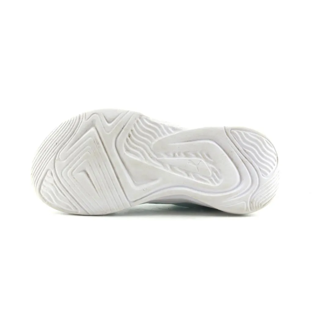 PUMA  SOFTRIDE OMBRE
