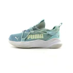 PUMA  SOFTRIDE OMBRE