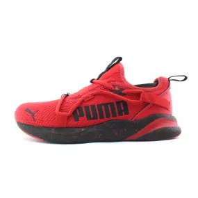 PUMA SOFTRIDE OMBRE