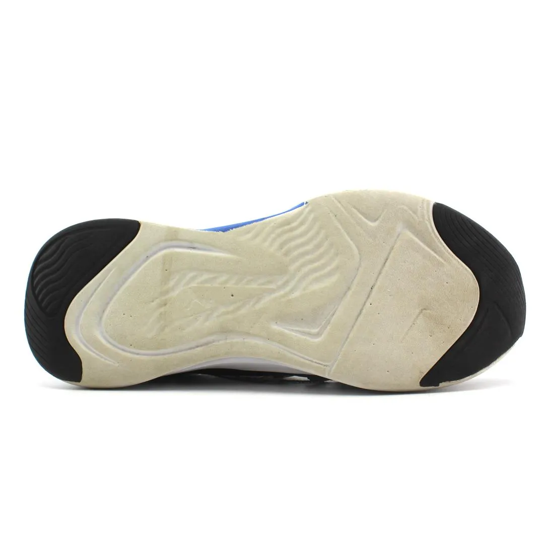PUMA SOFTRIDE RIFT