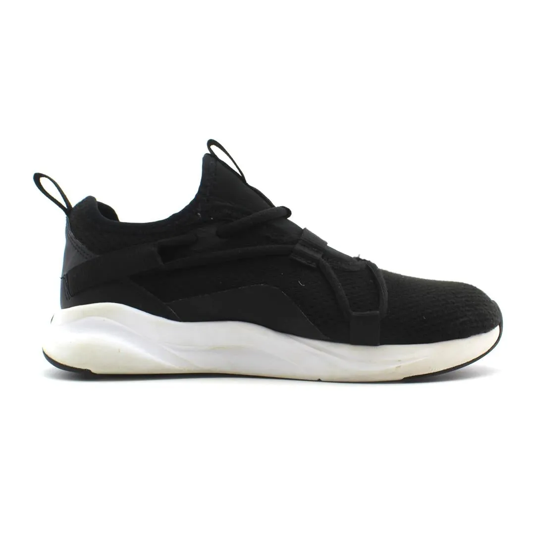 PUMA SOFTRIDE RIFT