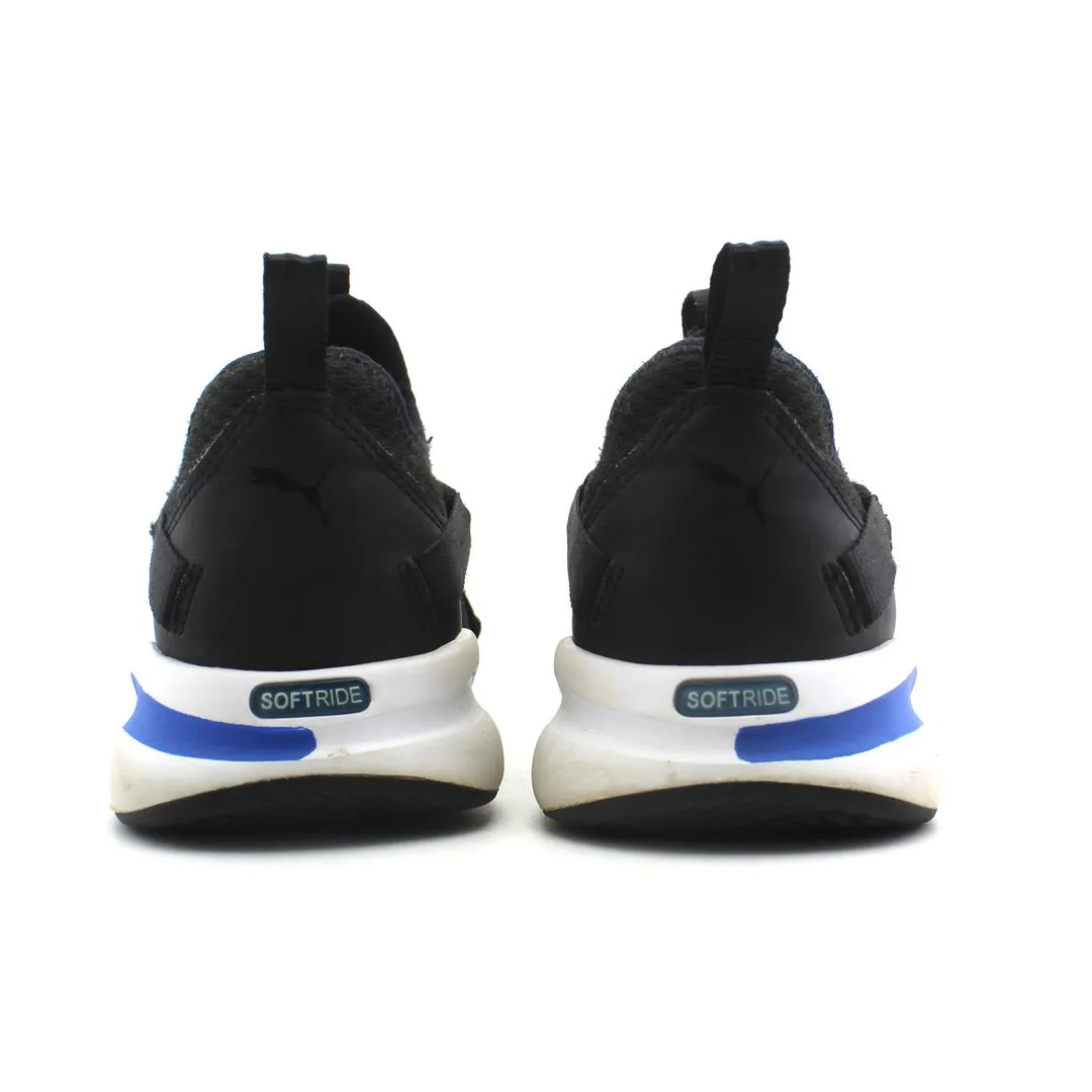 PUMA SOFTRIDE RIFT
