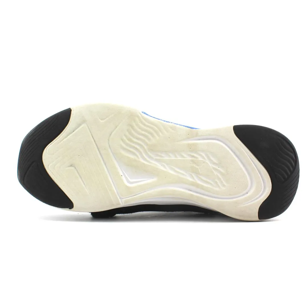 PUMA SOFTRIDE RIFT