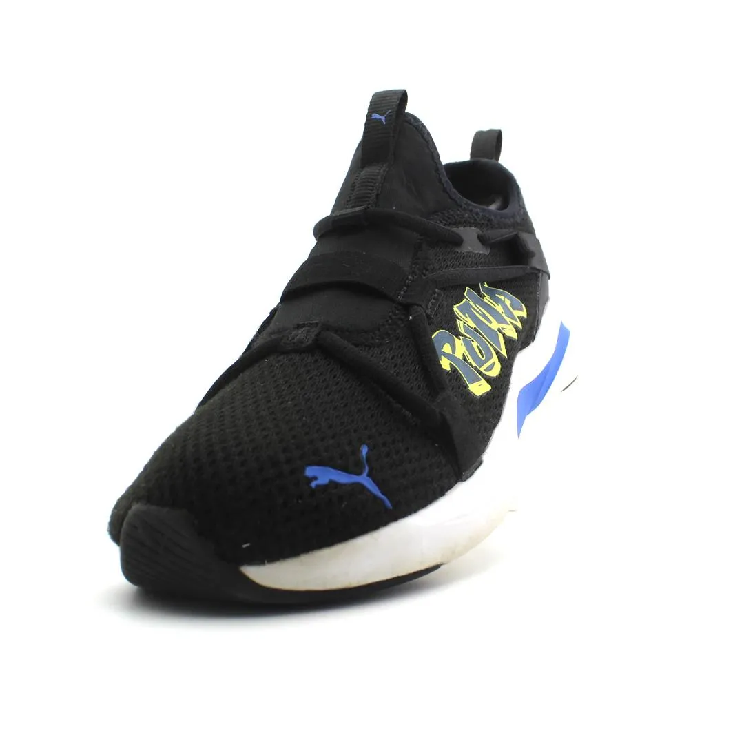 PUMA SOFTRIDE RIFT
