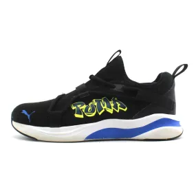 PUMA SOFTRIDE RIFT