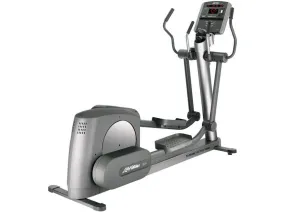 Refurbished Life Fitness CT95Xi Crosstrainer