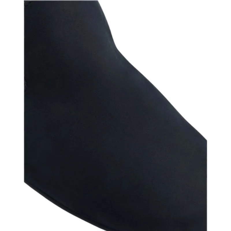 RESOLUTE SLIP ONS - BLACK