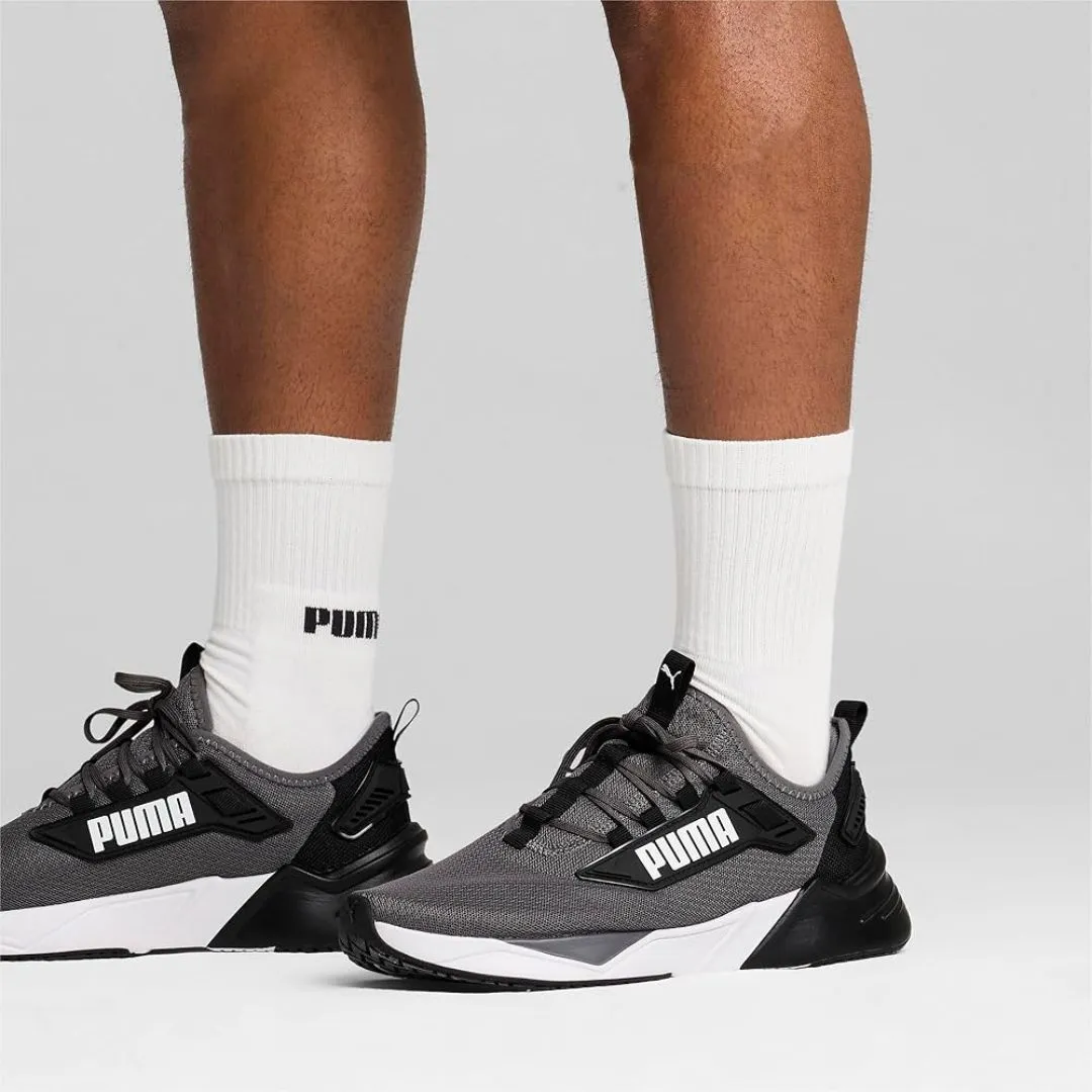 Retaliate 3 Running Shoes