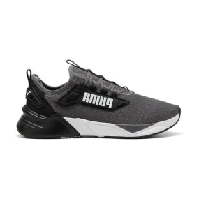 Retaliate 3 Running Shoes