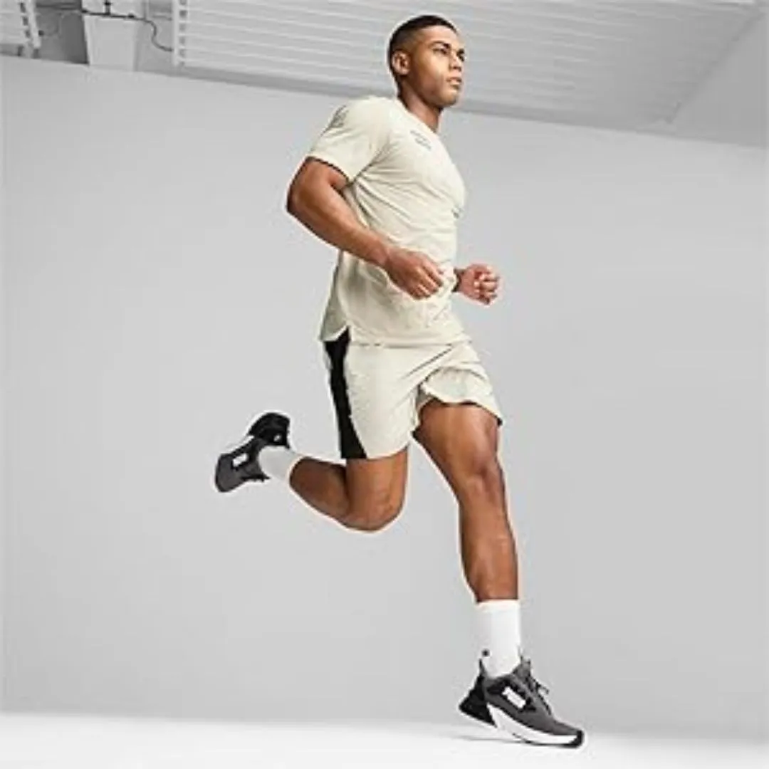 Retaliate 3 Running Shoes