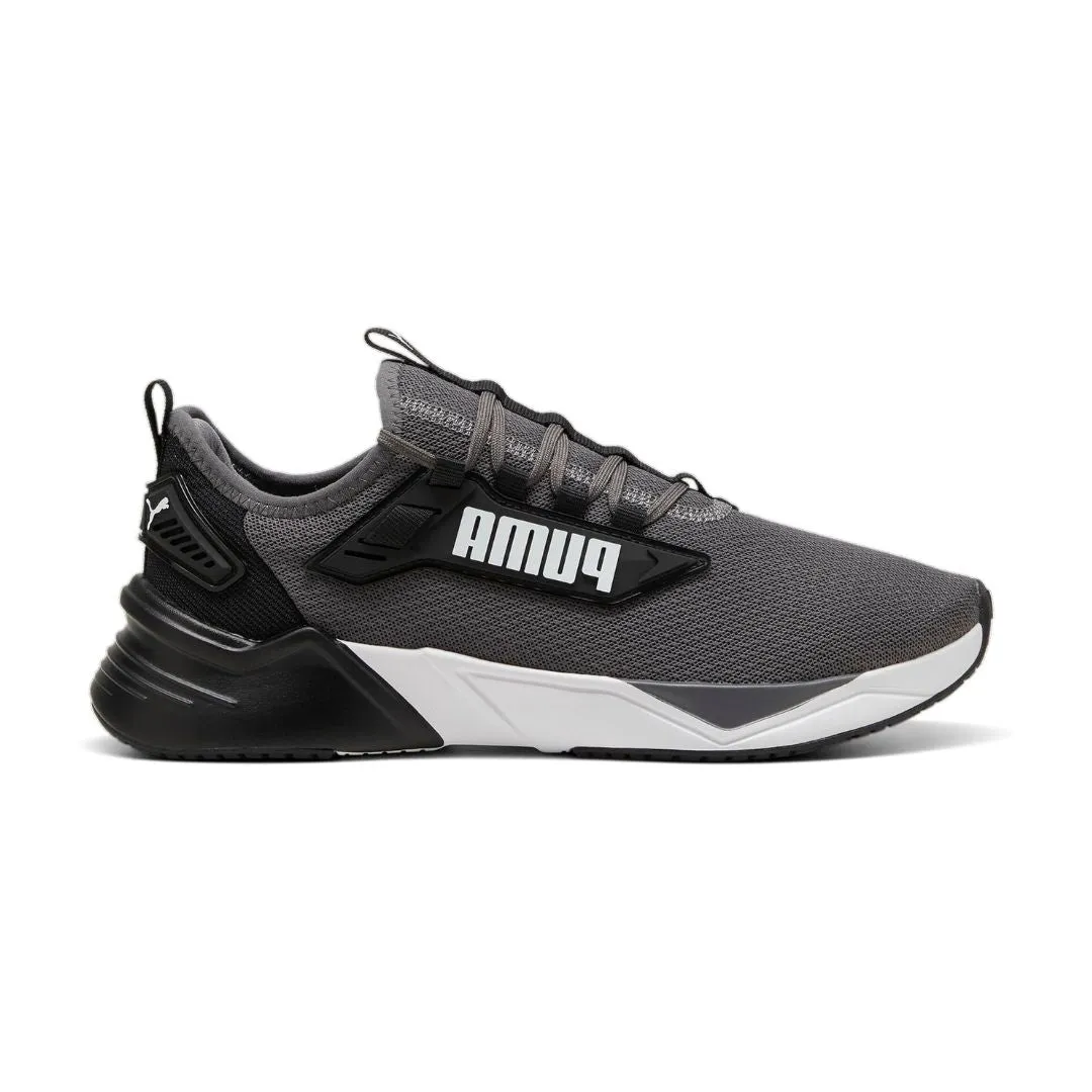Retaliate 3 Running Shoes