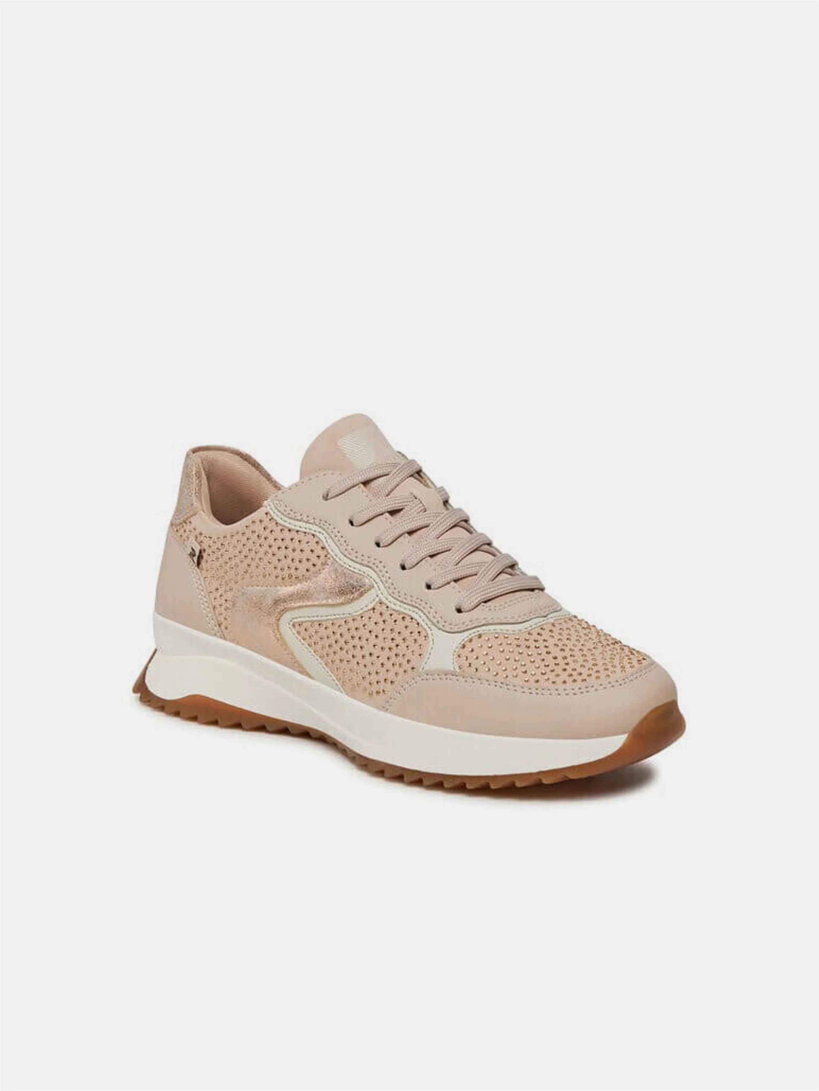 Rieker W1304-31 Women's Sneakers