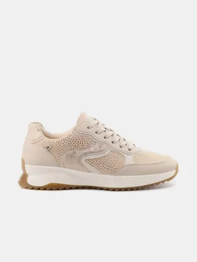 Rieker W1304-31 Women's Sneakers