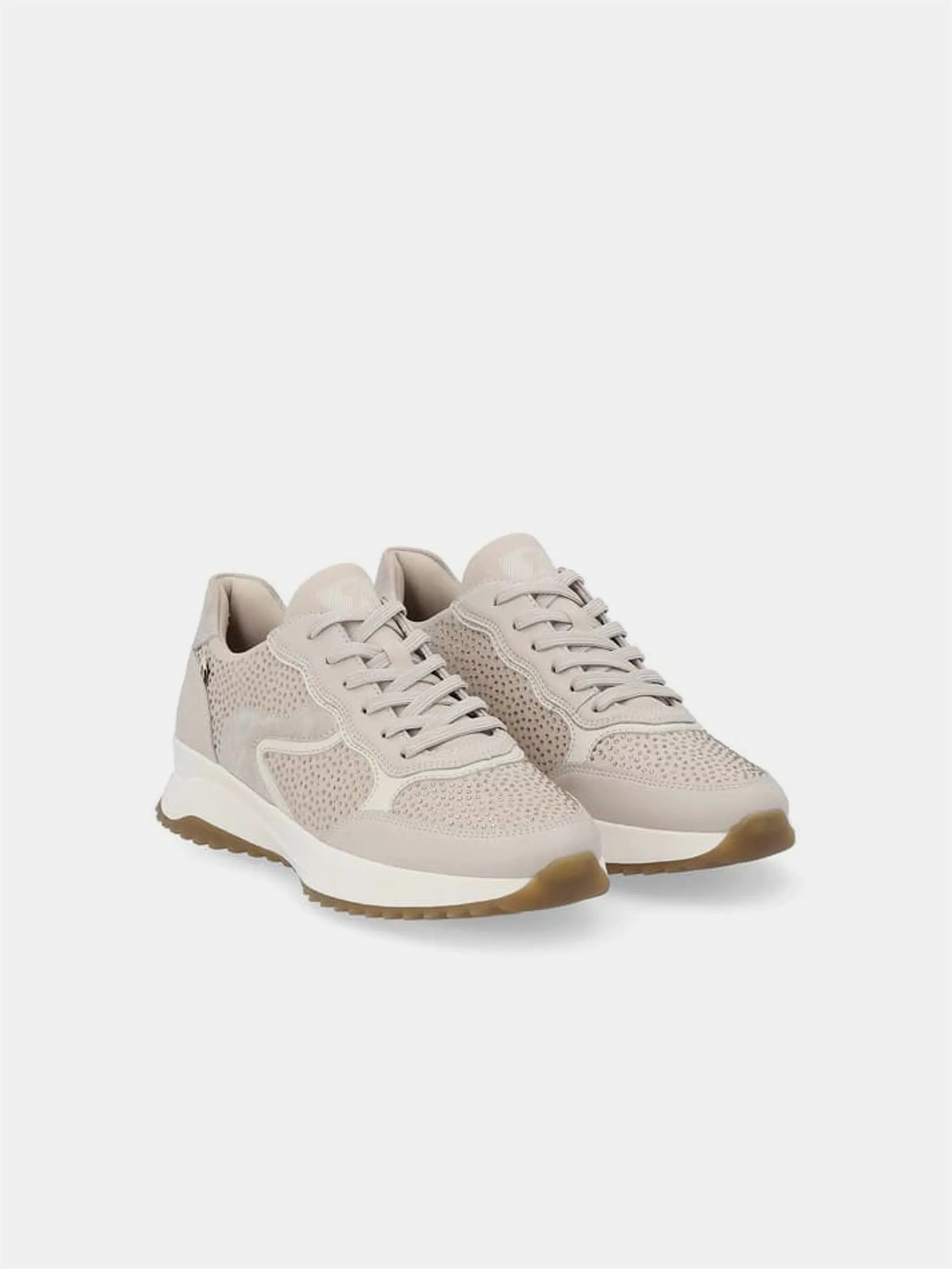 Rieker W1304-31 Women's Sneakers