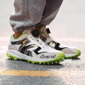 Running Jogging Casual Sneakers