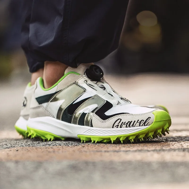 Running Jogging Casual Sneakers