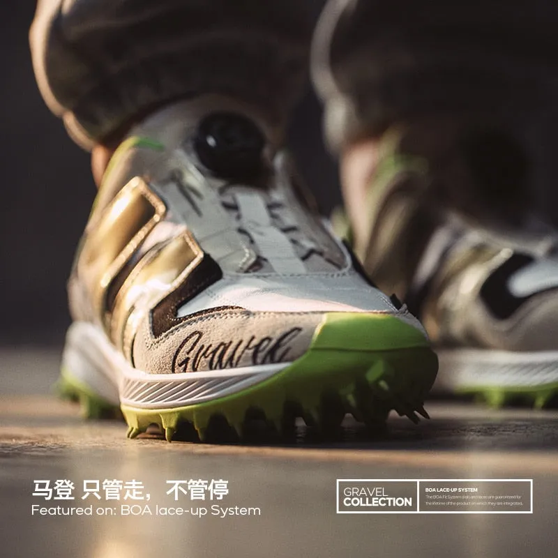 Running Jogging Casual Sneakers