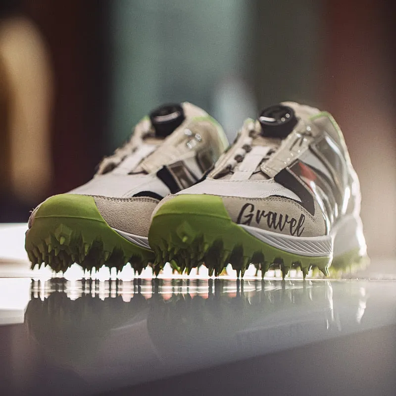 Running Jogging Casual Sneakers