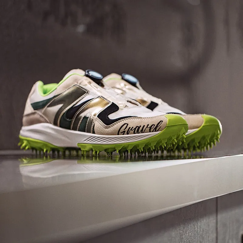 Running Jogging Casual Sneakers