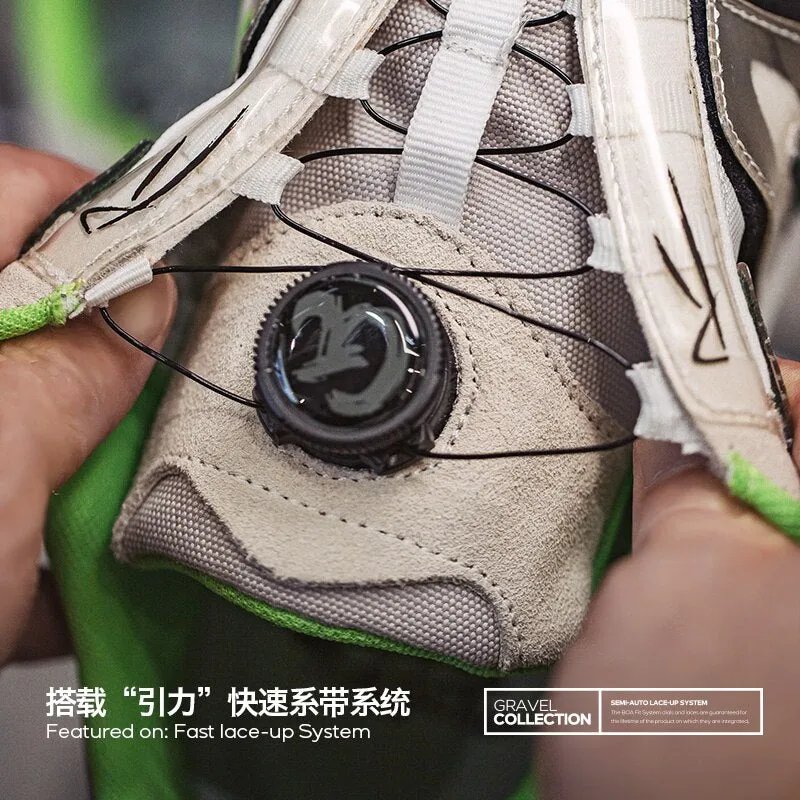 Running Jogging Casual Sneakers