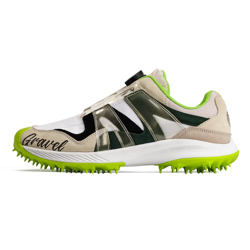 Running Jogging Casual Sneakers