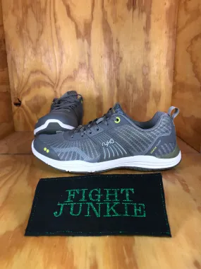 RYKA GRAFIK FLOW Women's Size 6.5M Athletic Training Shoes Sneakers