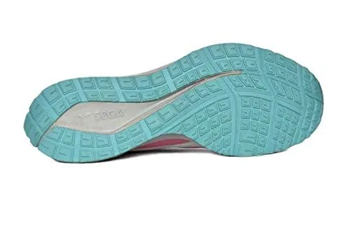 SEGA T30 Women Shoes Road Running and Gym Sneakers