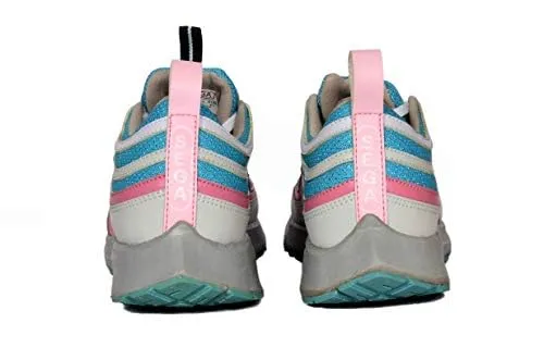 SEGA T30 Women Shoes Road Running and Gym Sneakers
