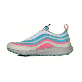 SEGA T30 Women Shoes Road Running and Gym Sneakers