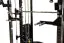 Selectorised All in 1 Functional Trainer