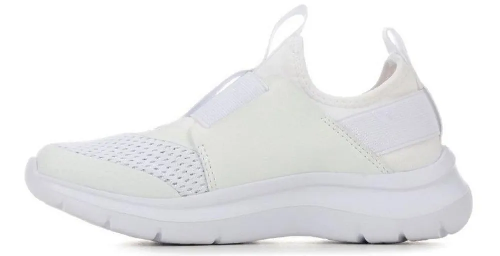 SKECHERS Slip-On Running Shoes