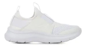 SKECHERS Slip-On Running Shoes