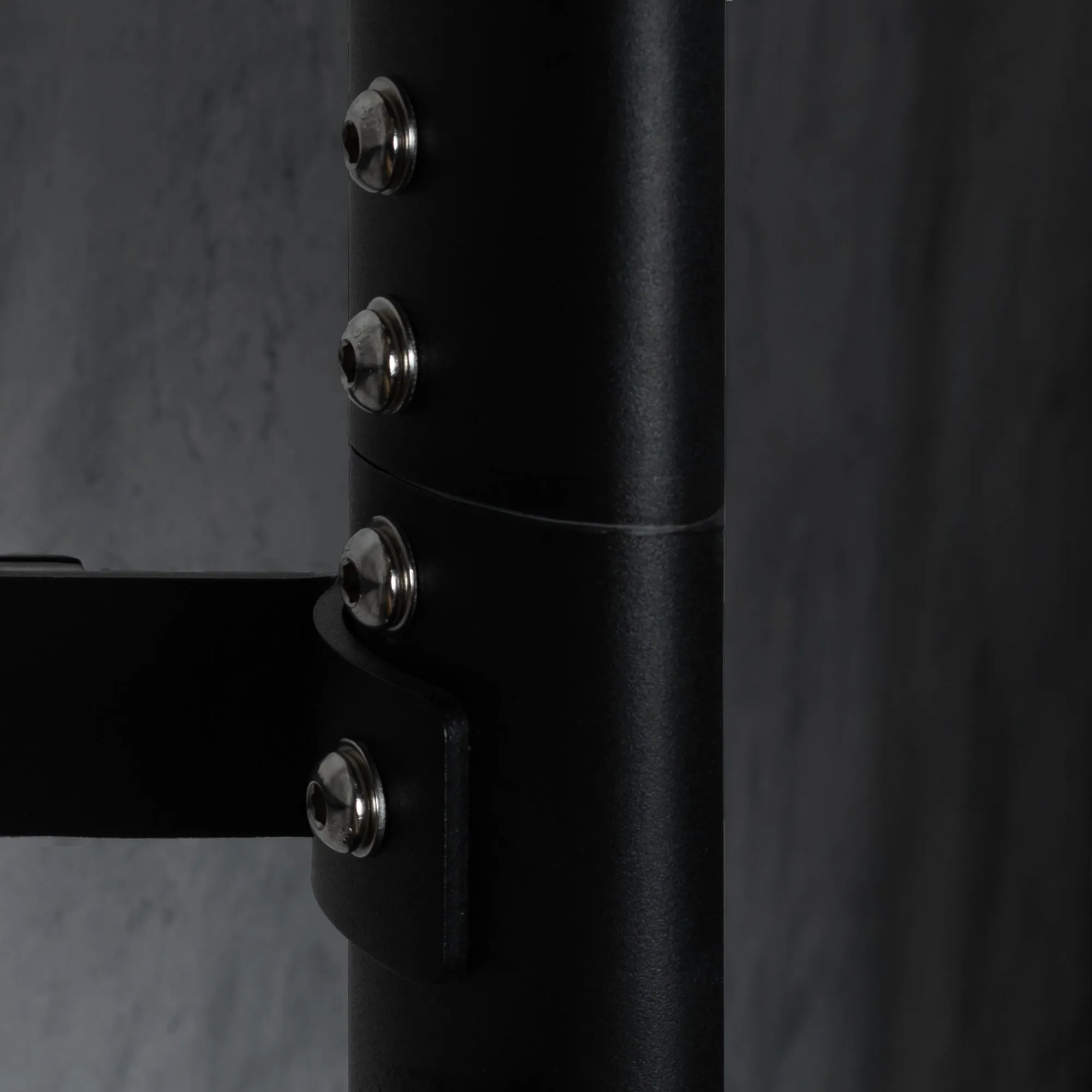 SpaceSmart Swedish Ladder 2.0