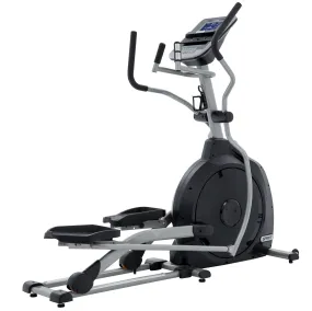Spirit XE195 Elliptical