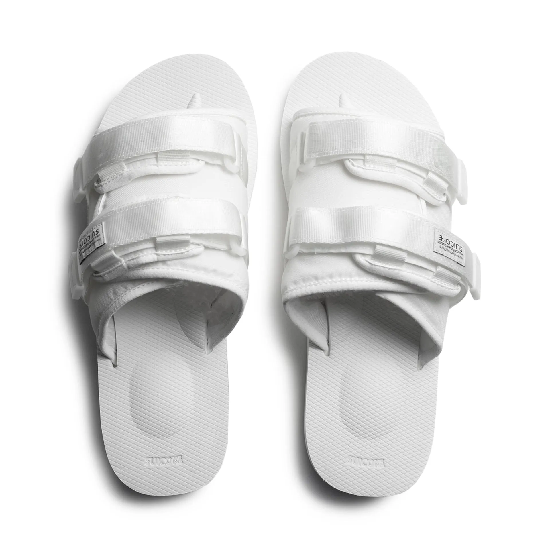Suicoke Moto-Cab Sandal