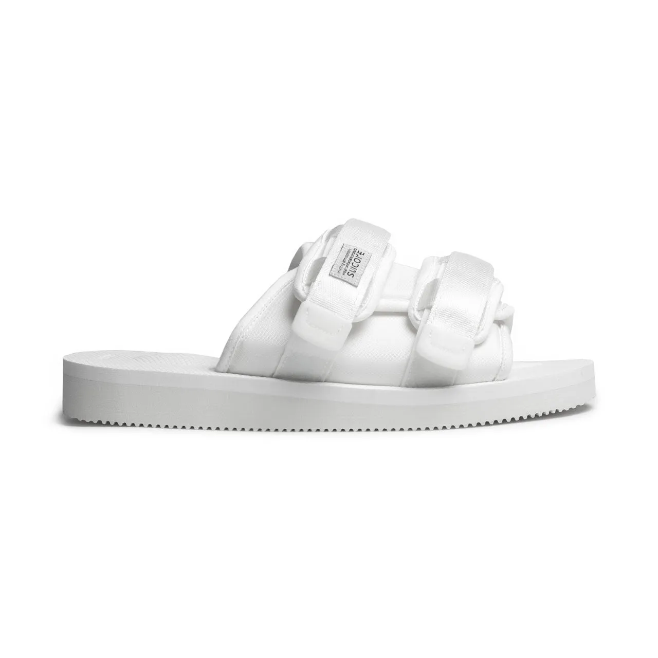 Suicoke Moto-Cab Sandal