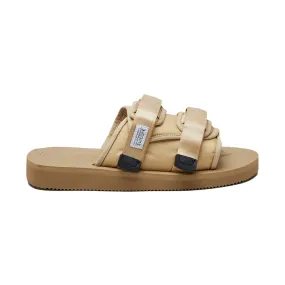 Suicoke Moto-Cab Sandal
