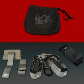 SusXTrainer SX1000 Suspension Trainer CAMOUFLAGE