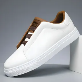 SYLVAN™ - Timeless Elegance