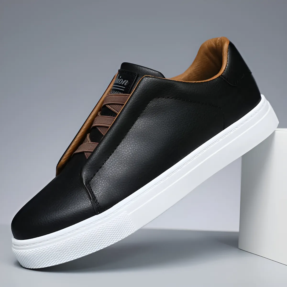 SYLVAN™ - Timeless Elegance