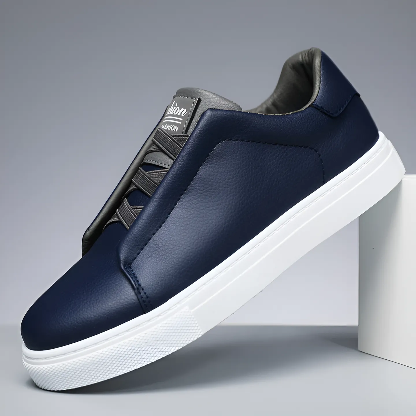 SYLVAN™ - Timeless Elegance