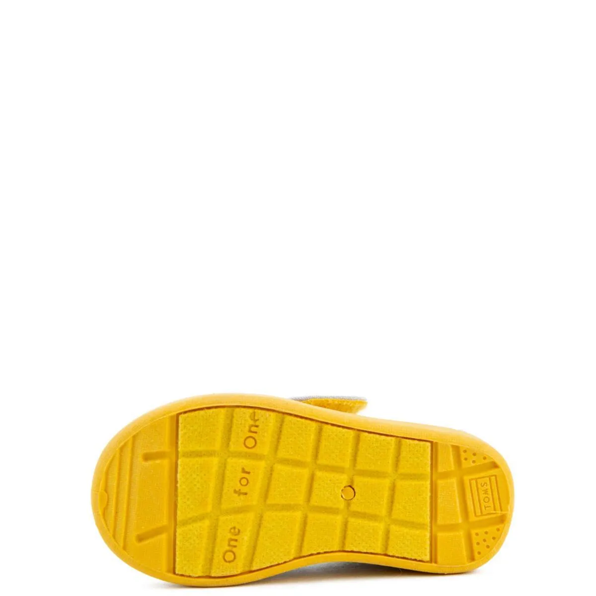 (TD) Avalon Sneakers