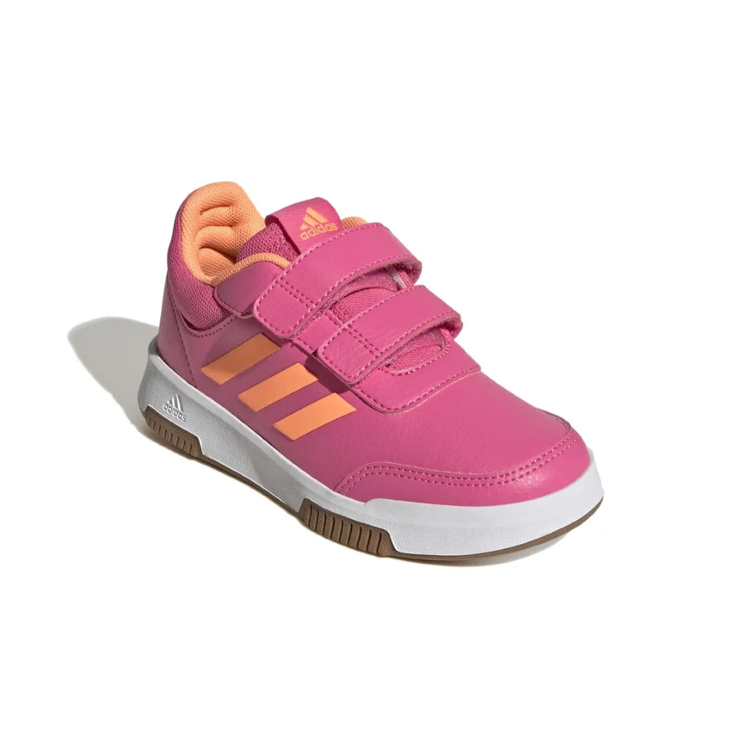 Tensaur Hook & Loop Lifestyle Shoes