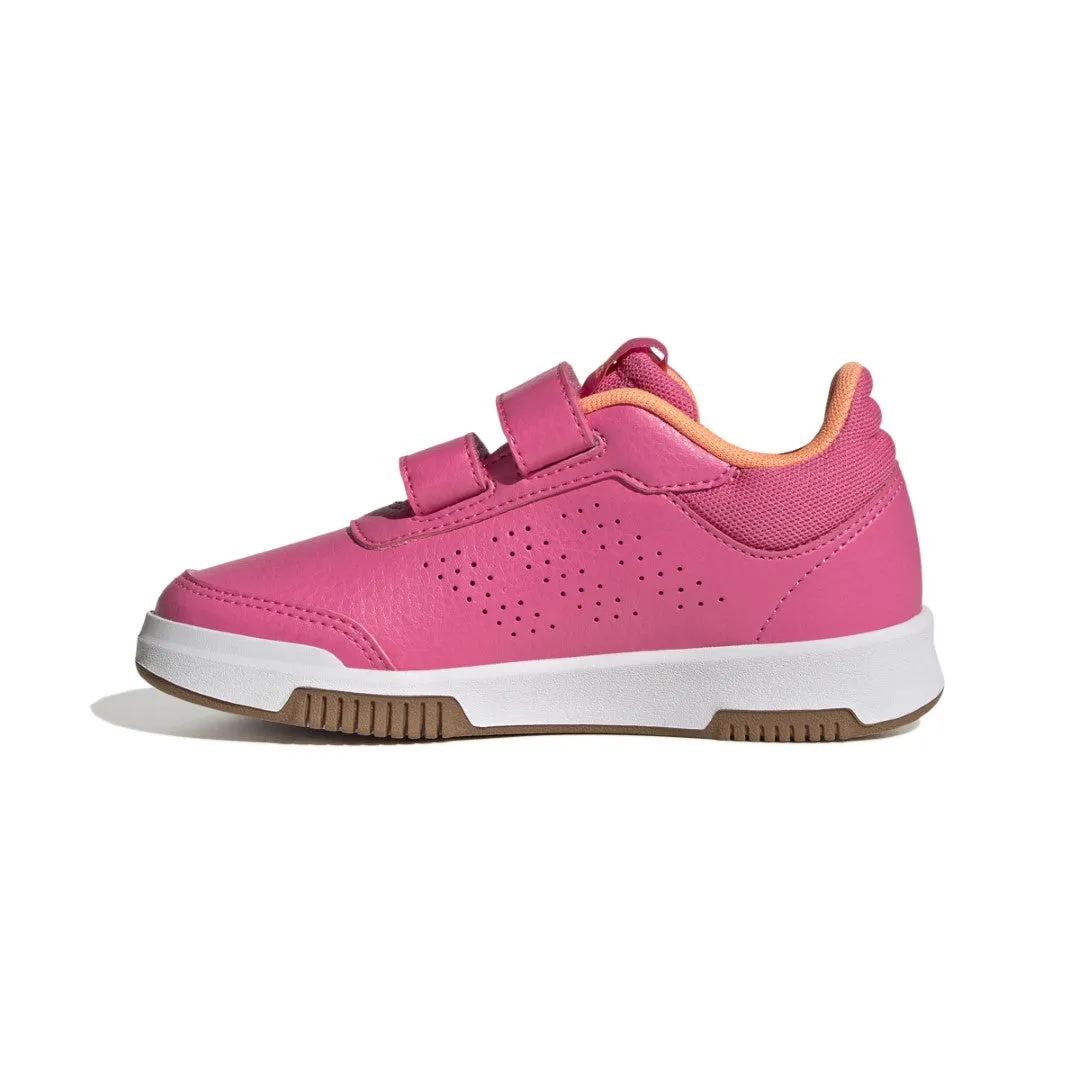 Tensaur Hook & Loop Lifestyle Shoes