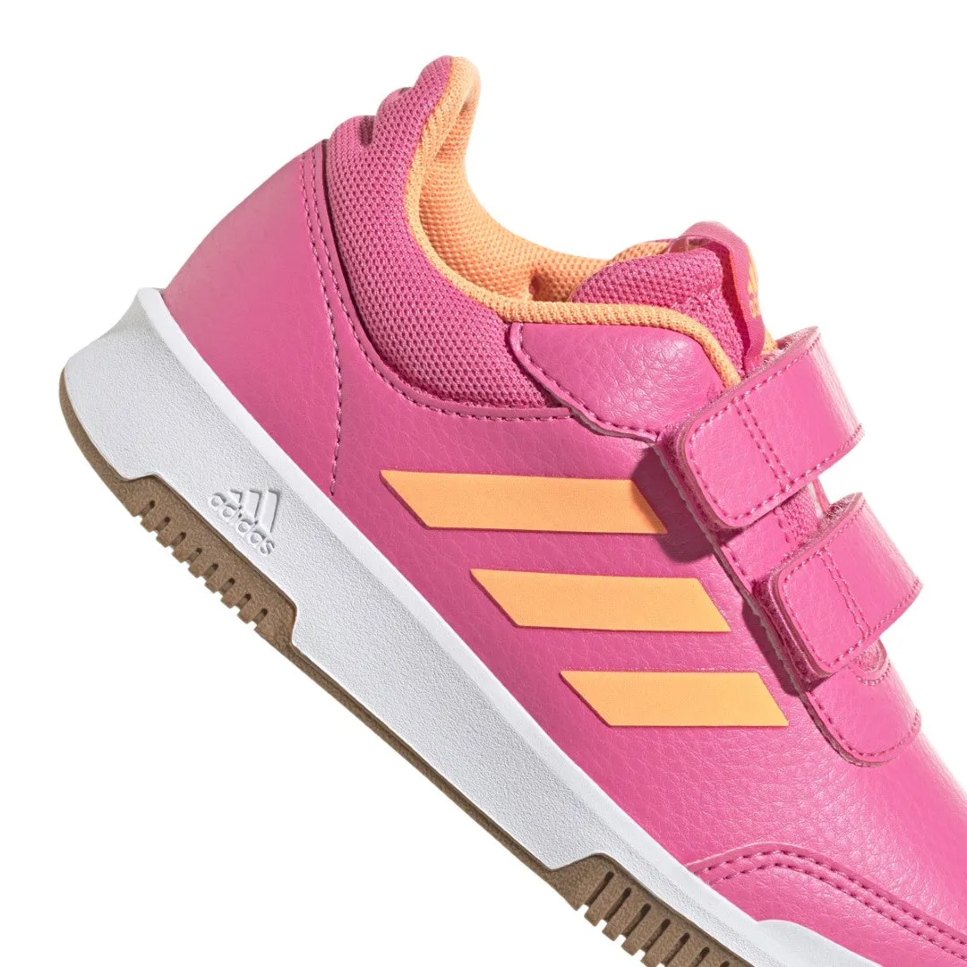 Tensaur Hook & Loop Lifestyle Shoes
