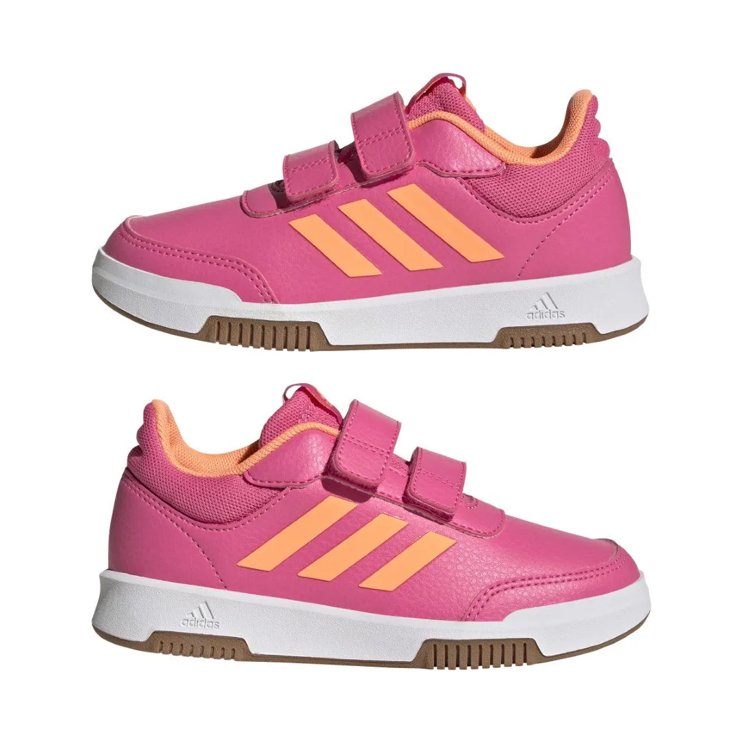 Tensaur Hook & Loop Lifestyle Shoes