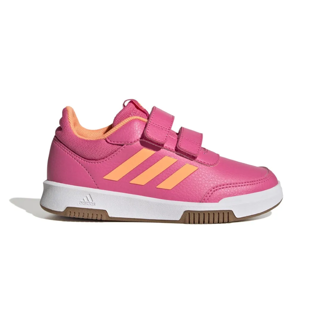 Tensaur Hook & Loop Lifestyle Shoes
